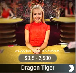live-dealer-dragon-tiger-2