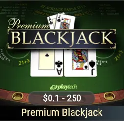 premium-blackjack
